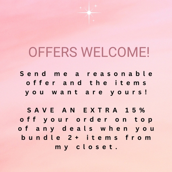 💫HOST PICK💫 Purple Tie Dye Knit Swing Dress M - Old Navy - Picture 8 of 8